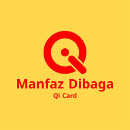 Manfaz Dibaga