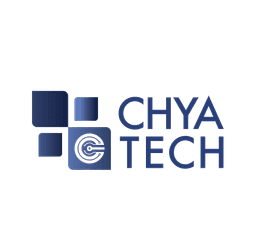 Chya Tech