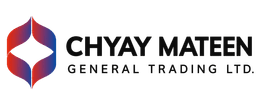 Chyay Mateen