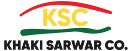 Khaki Sarwar co.