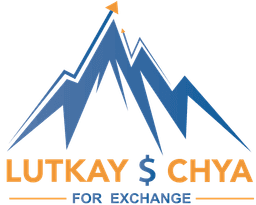Lutkay Chya Exchange