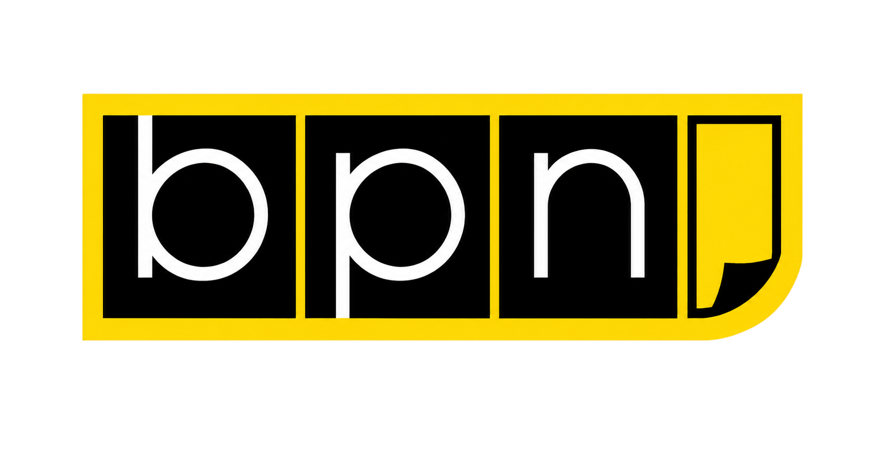 BPN Logo