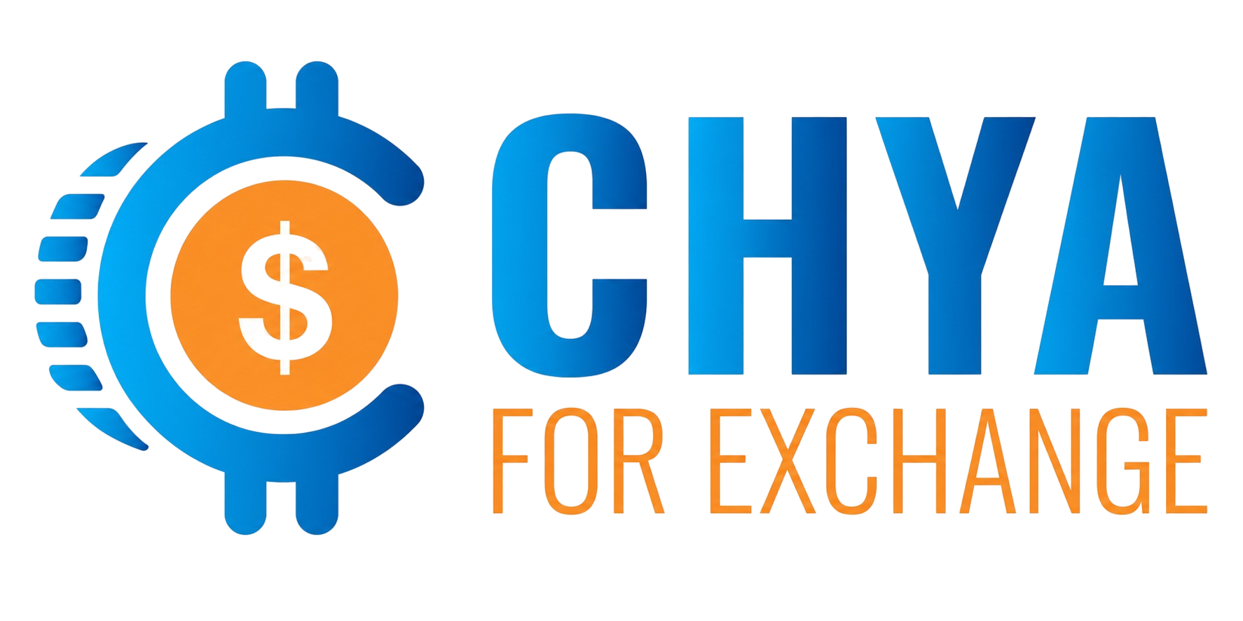 Chya Exchange