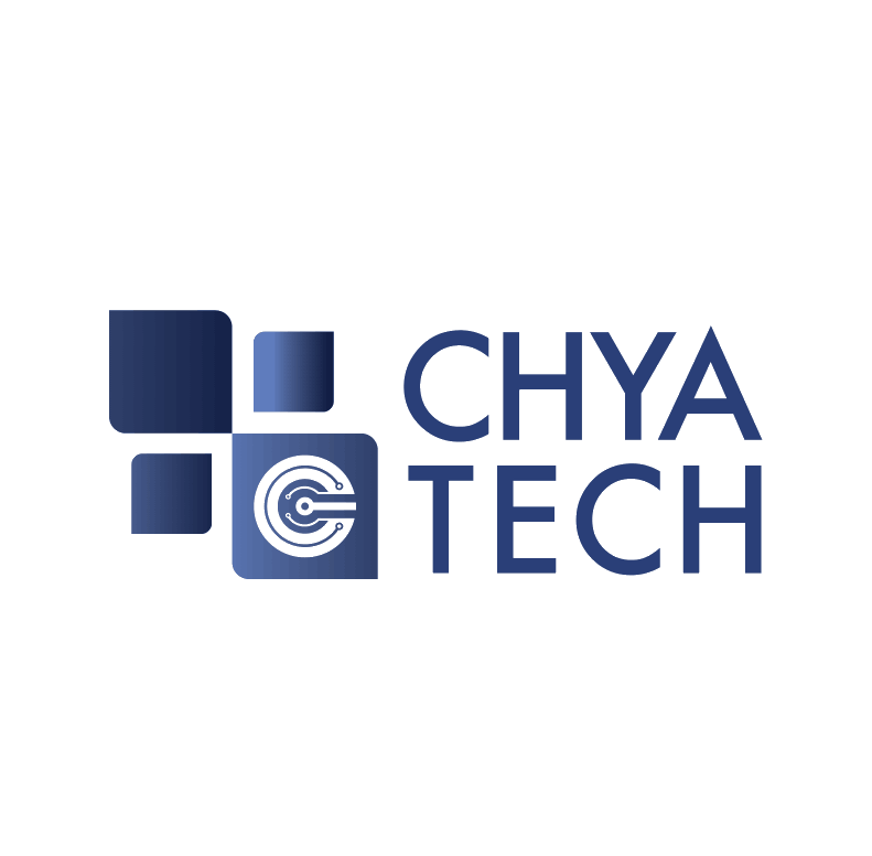 Chya Tech
