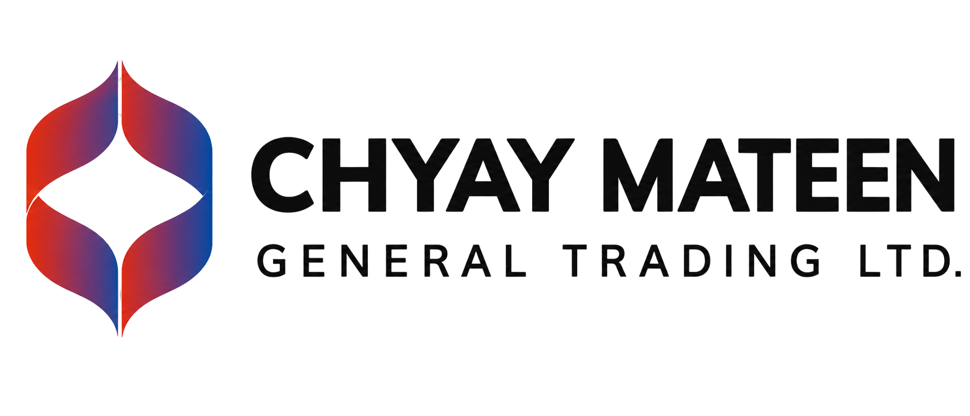 Chyay Mateen