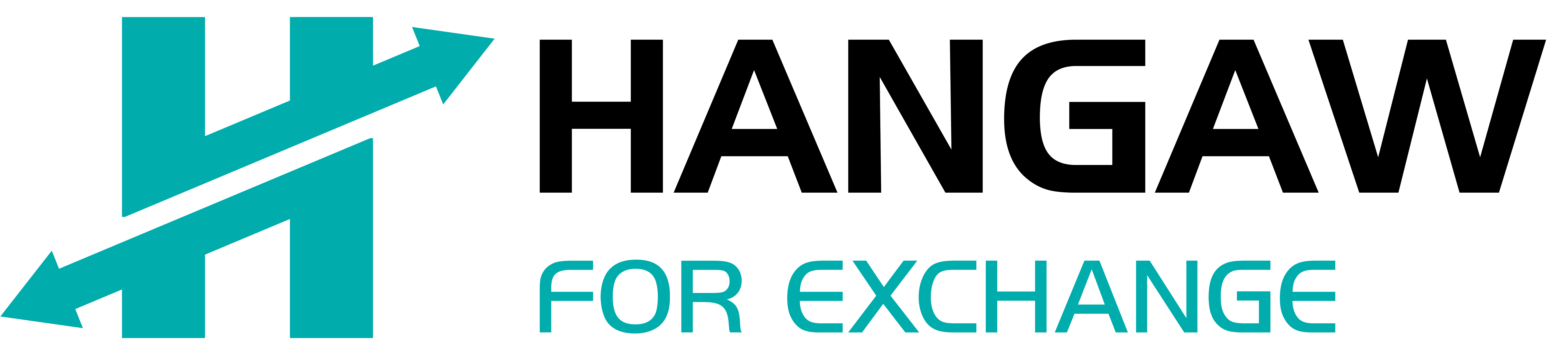 Hangaw Exchange