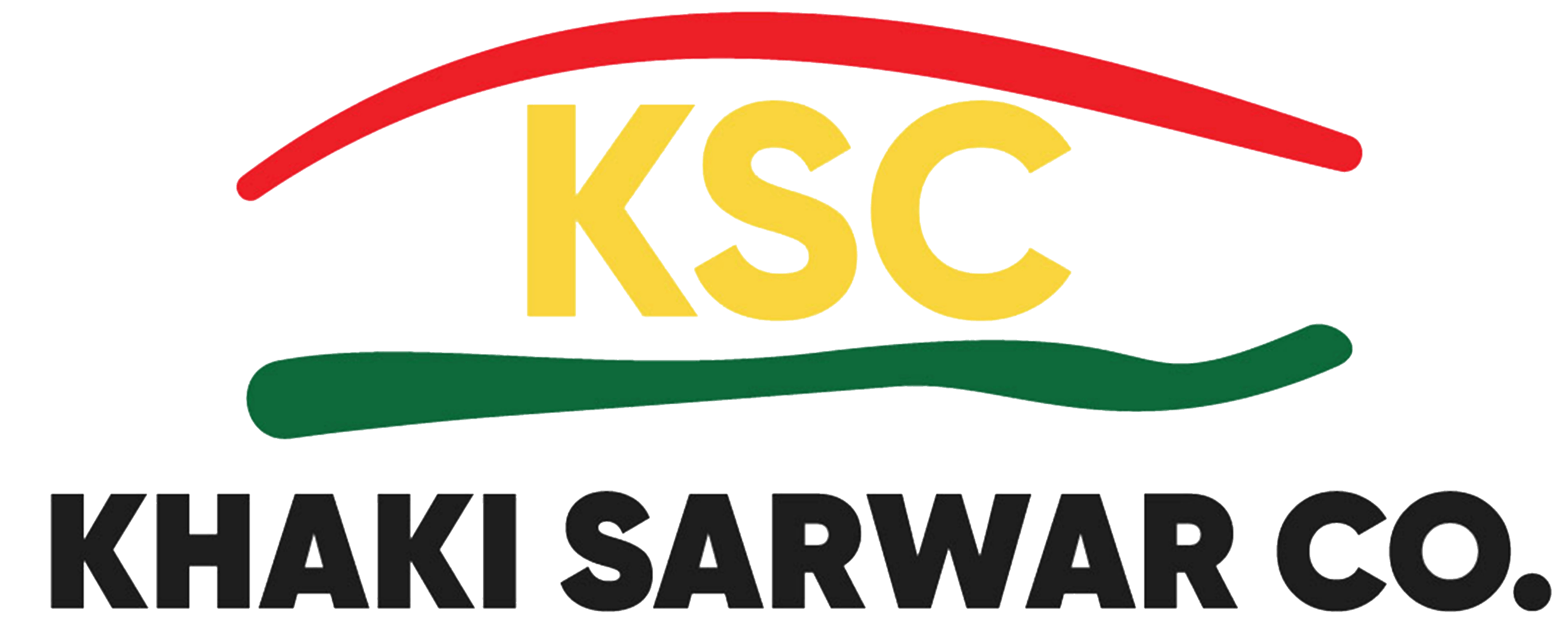 Khaki Sarwar