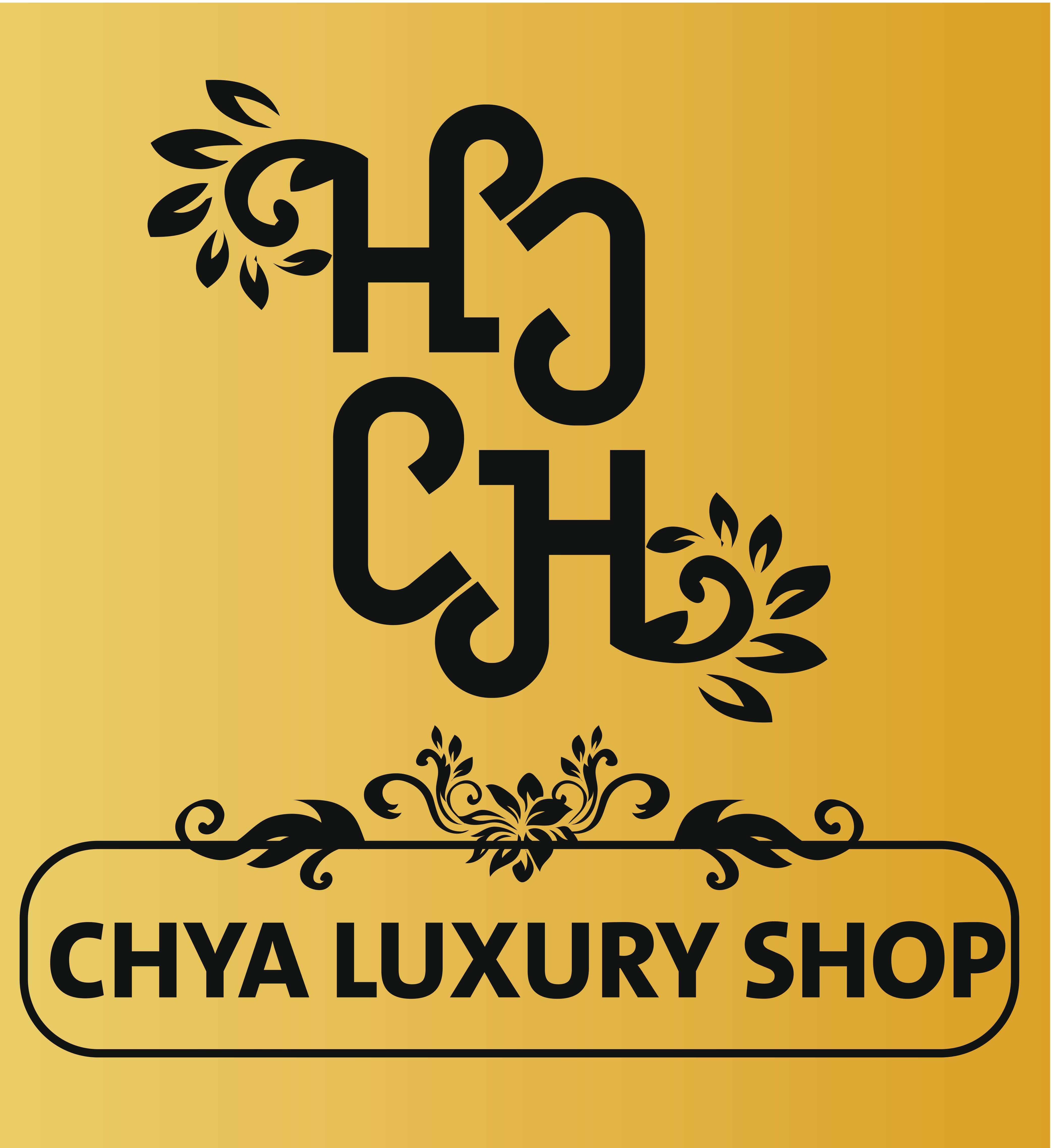 Chya Luxury