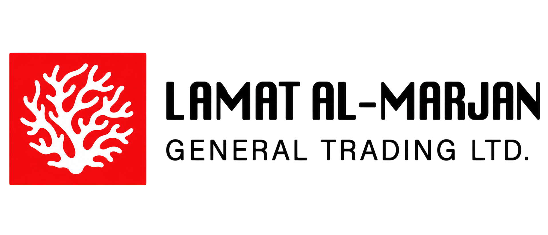 Lamat Al Marjan