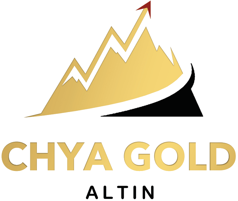 Chya Gold