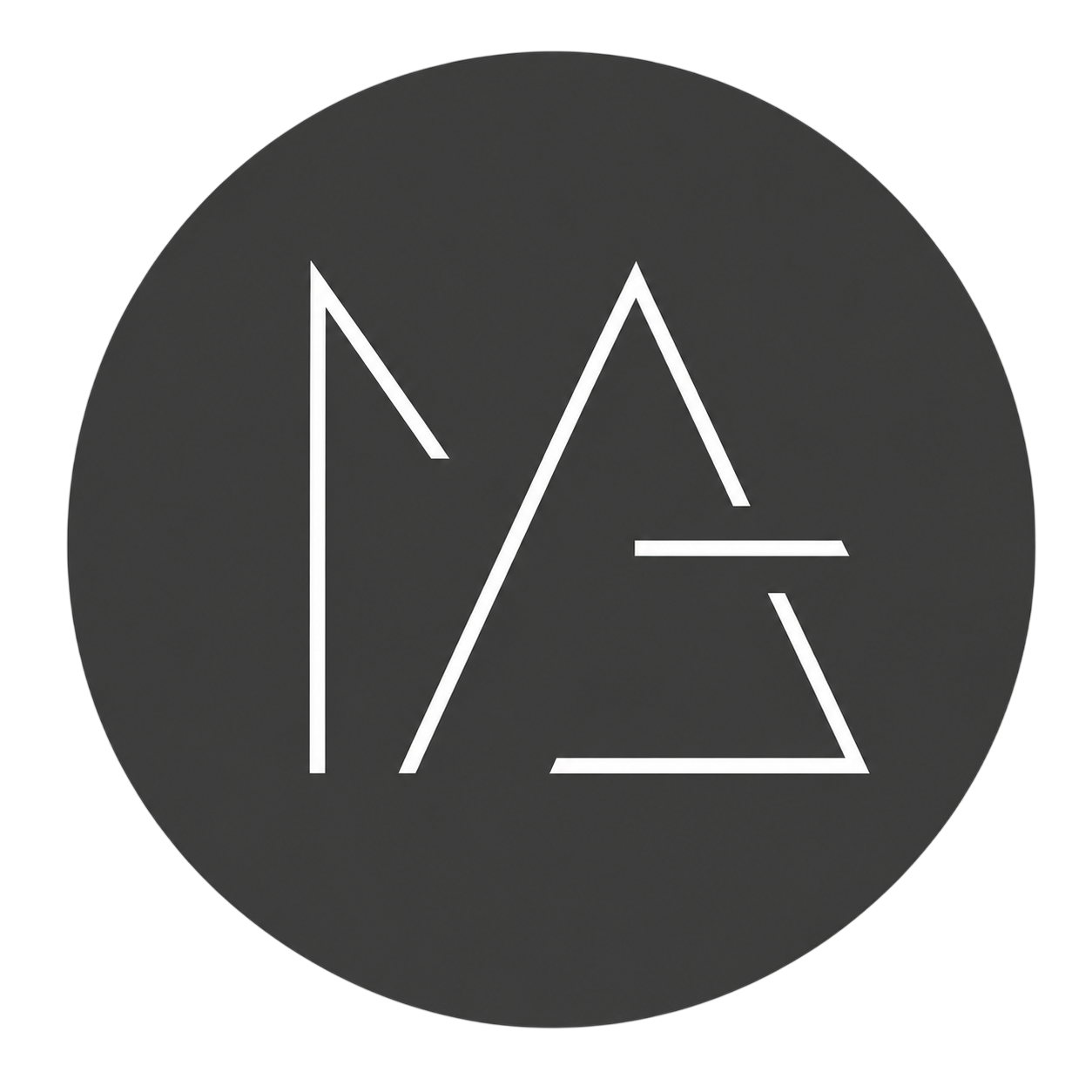 Max Motors Logo