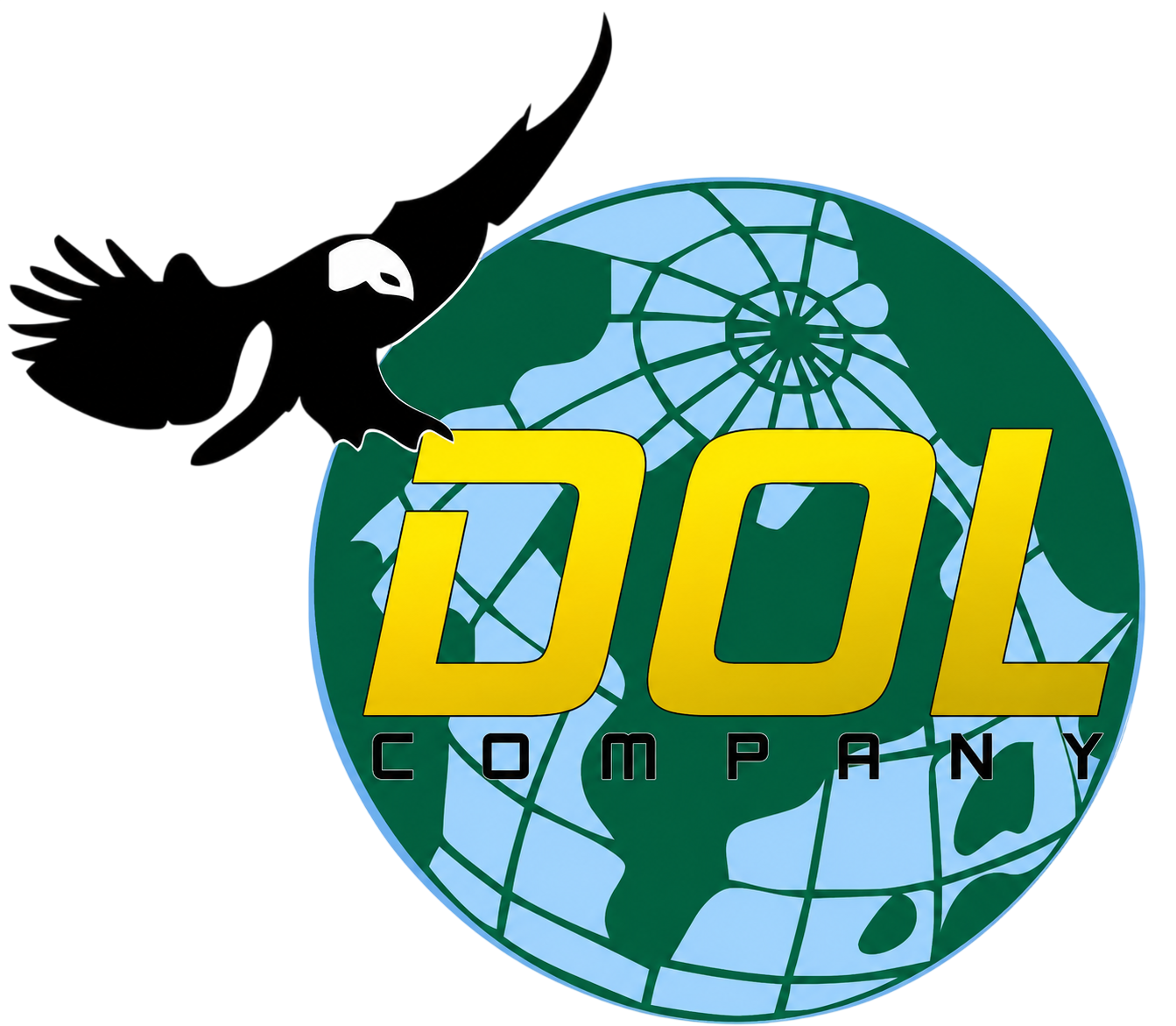 Dol Logo