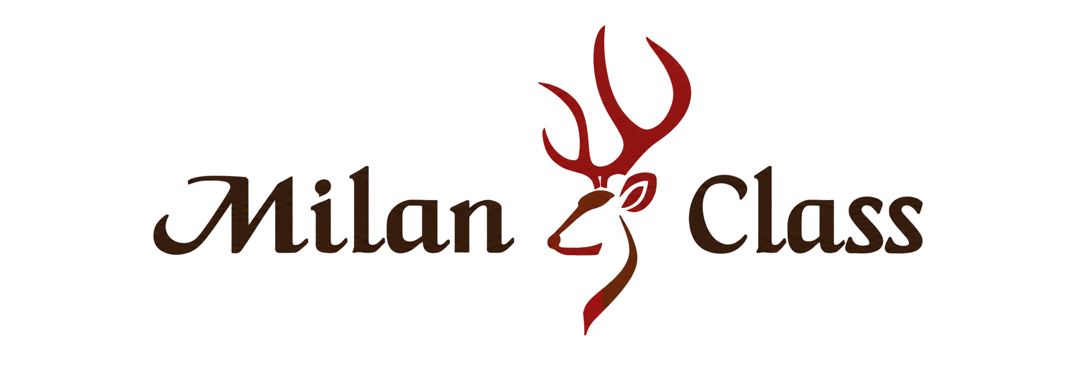 Milan Class Logo