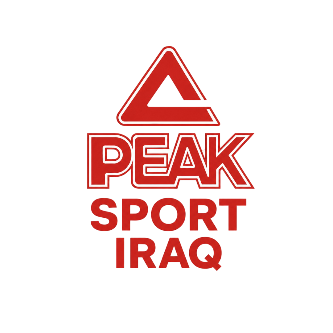 Peak Sport Logo