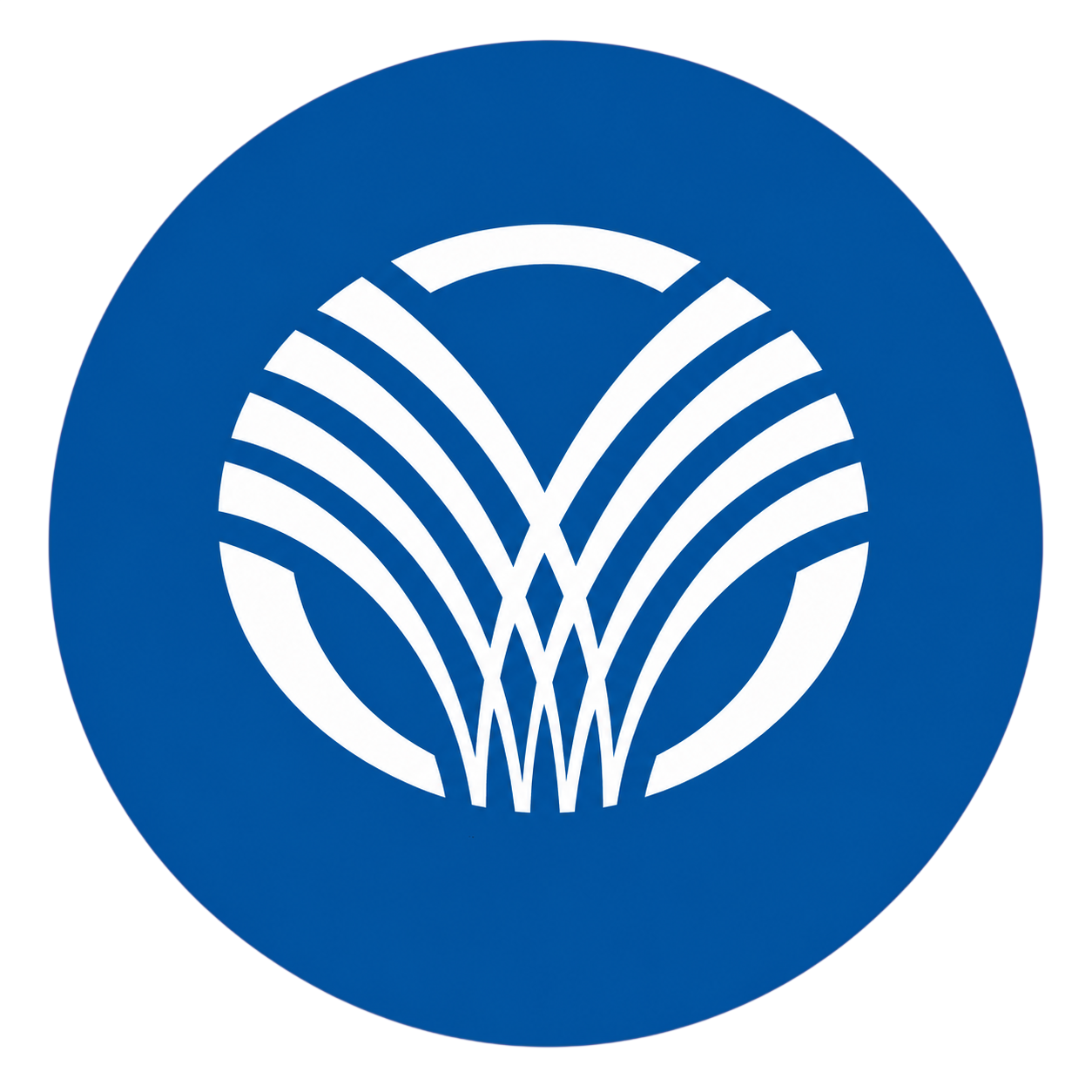Rotana Erbil Logo