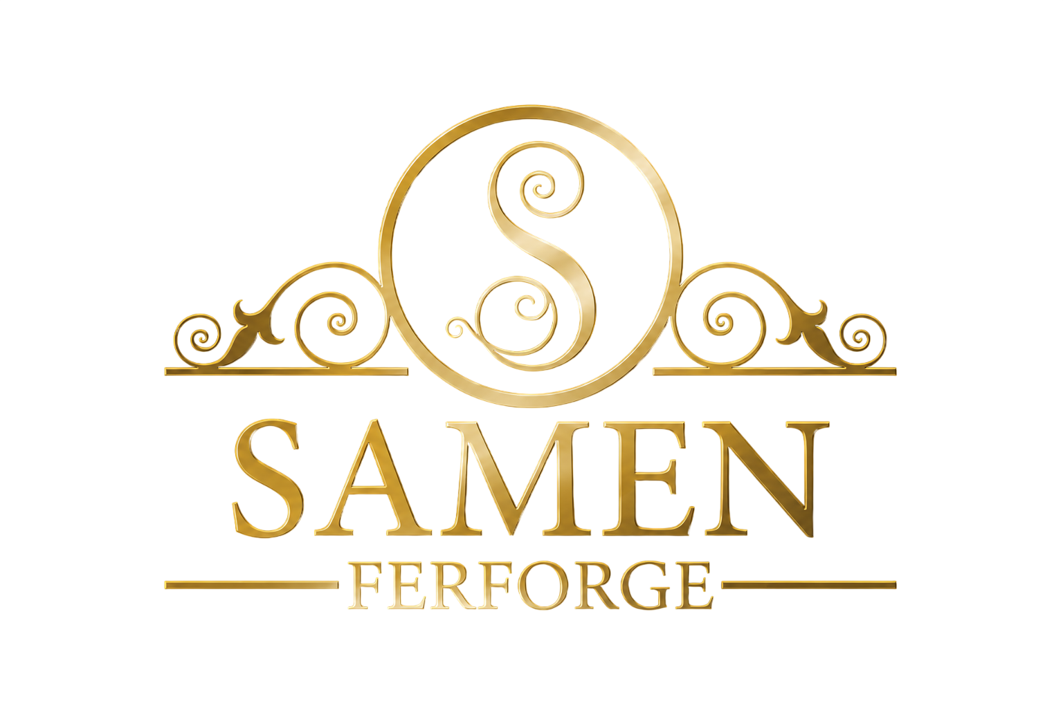 Samen Logo