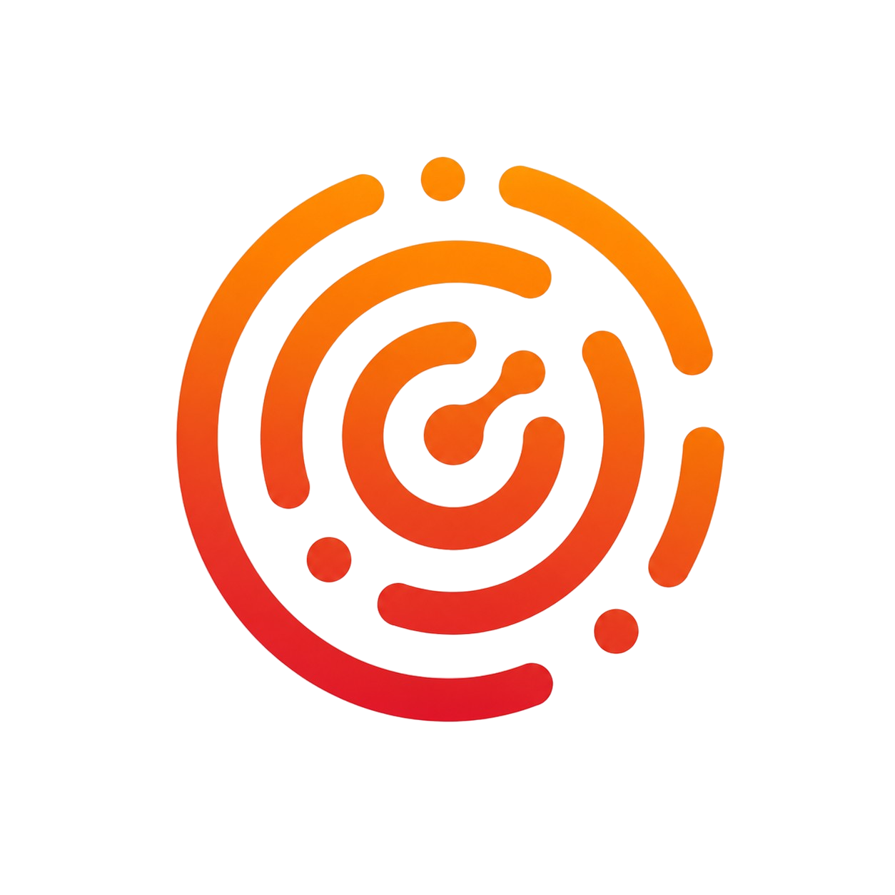 Optimal Krd Logo