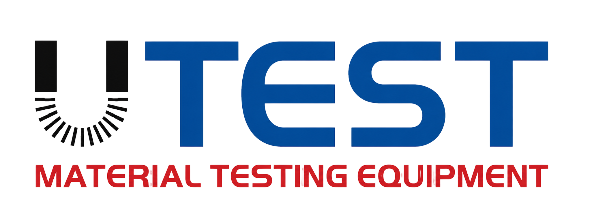 UTEST Group Logo