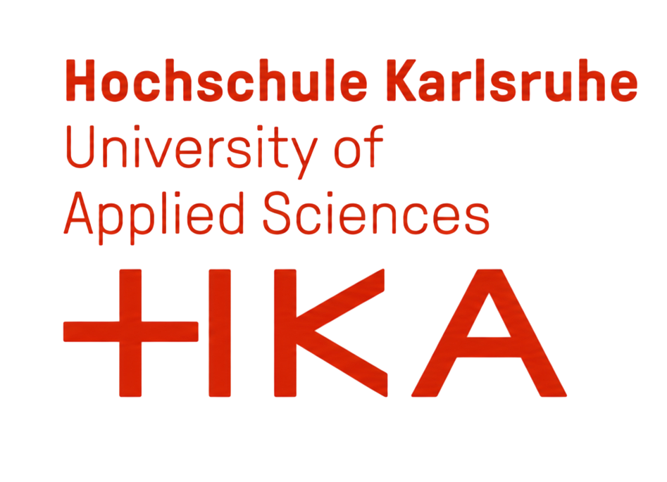 Karlsruhe University