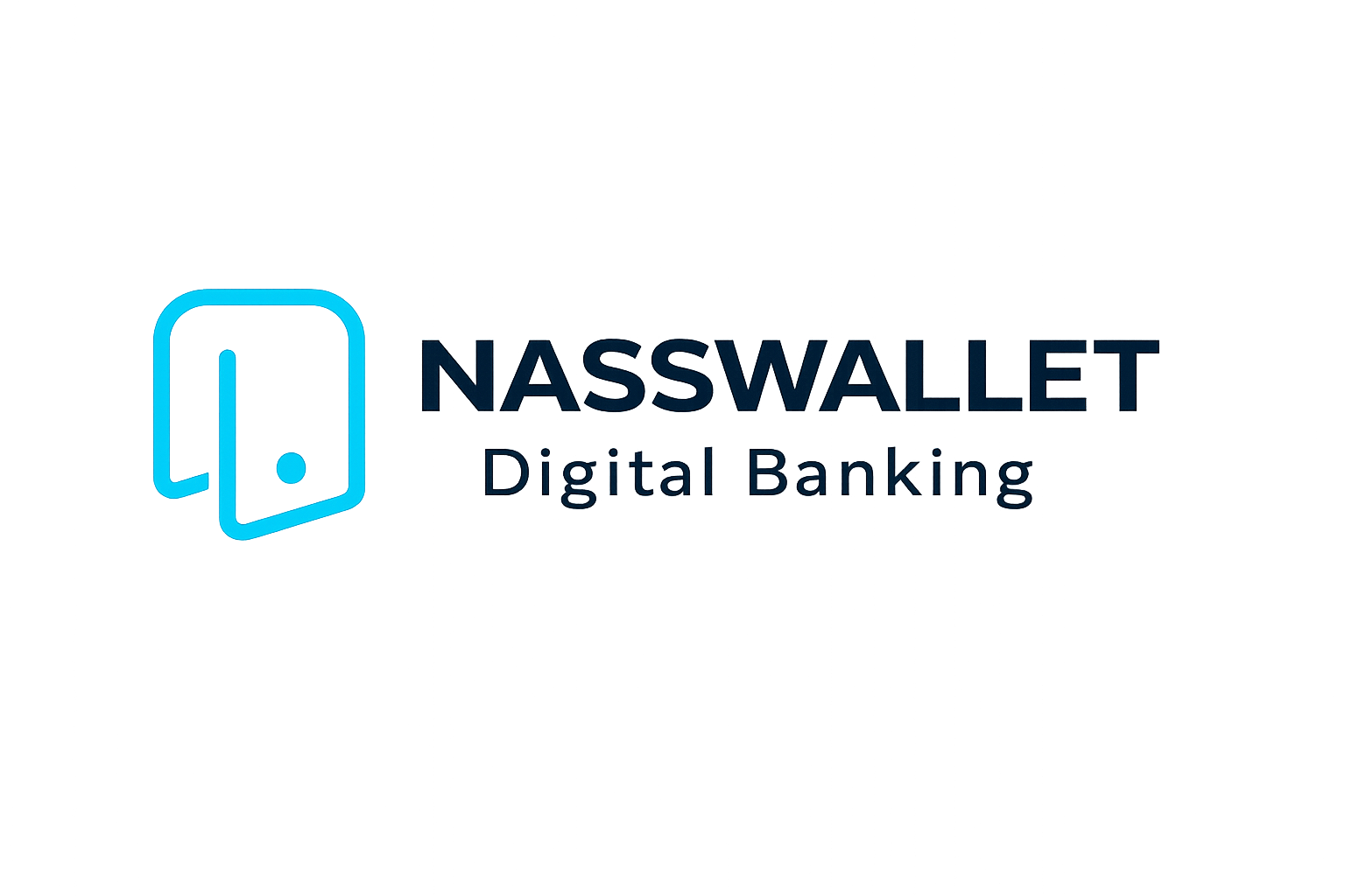 Nasswallet bank Logo