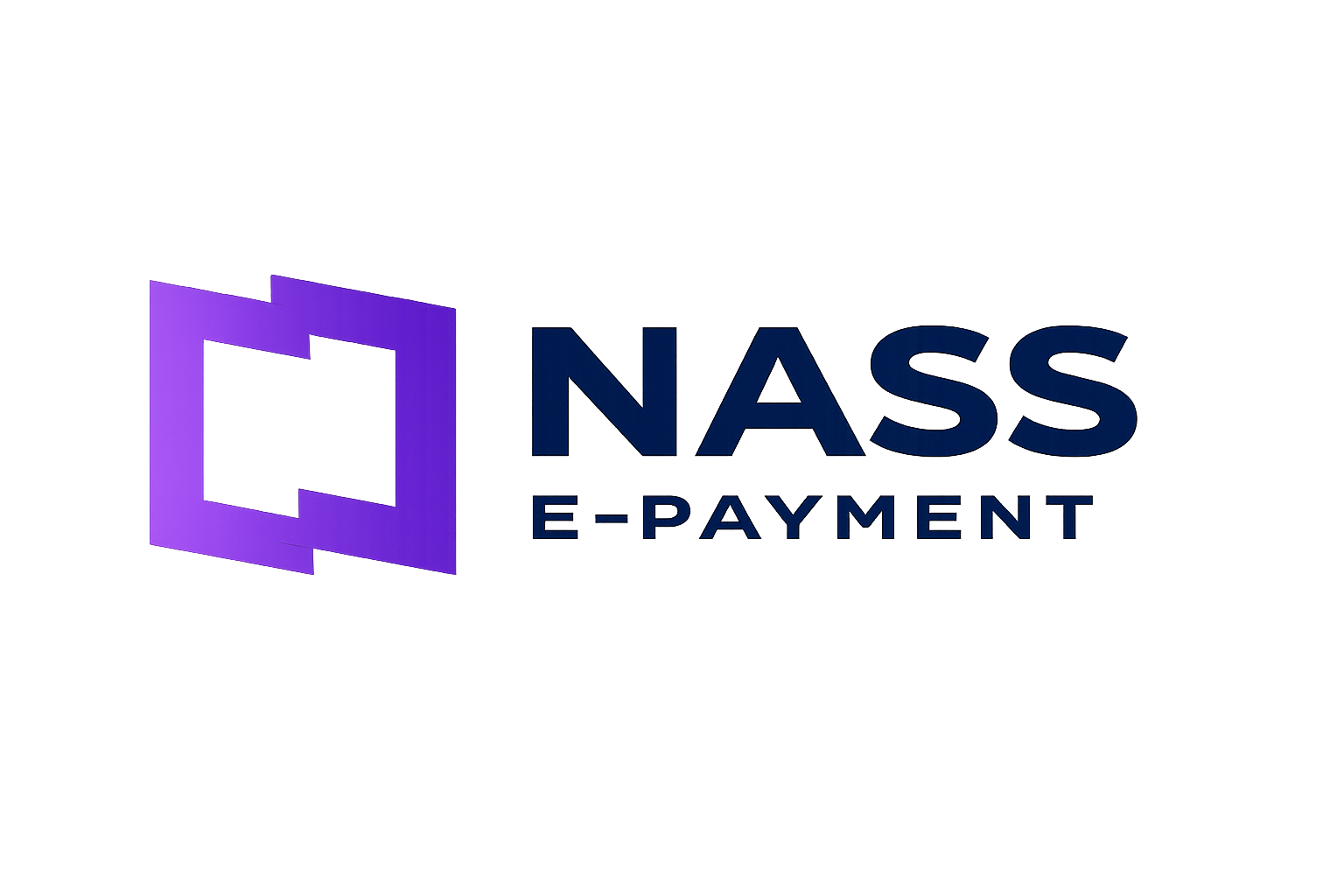 Nasspay co. Logo